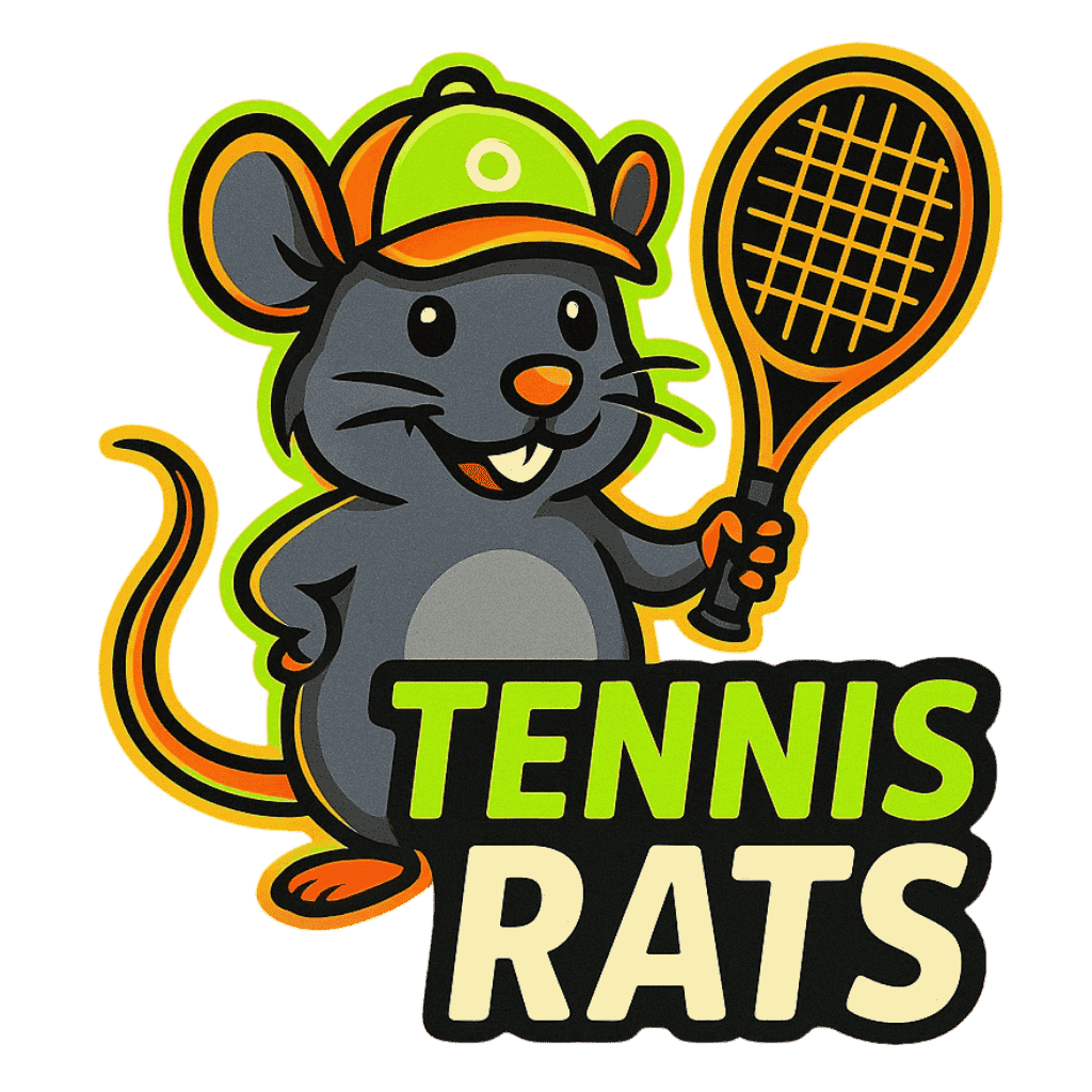 www.tennisrats.app favicon